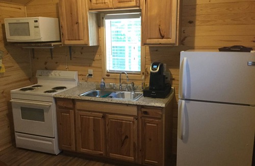 Camden Cabin | Cabin #3, NASHVILLE, Memphis, Kentucky Lake, Birdsong , Loretta Lynns, Paris Tn