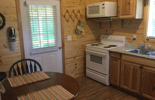 Camden Cabin | Cabin #3, NASHVILLE, Memphis, Kentucky Lake, Birdsong , Loretta Lynns, Paris Tn