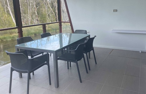 Lake Conjola Cabin | Cabin 51 - Lake Conjola