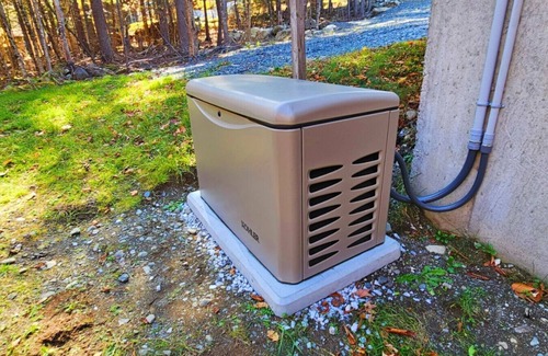 Beaver Cove Cabin | Cabin*ATV/Snowmobile Access*Fire pit*Wildlife