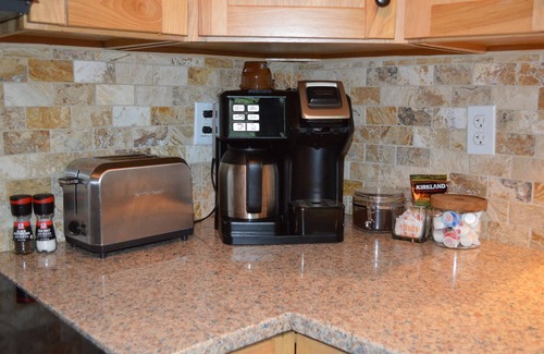 Bryson City Cabin | Cabin near Fontana and NOC