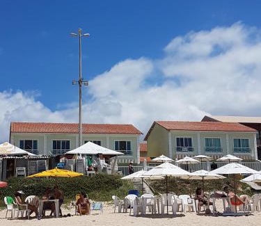 Pero House | Cabo frio Beira mar Praia do Peró