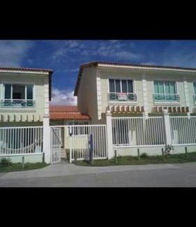 Pero House | Cabo frio Beira mar Praia do Peró