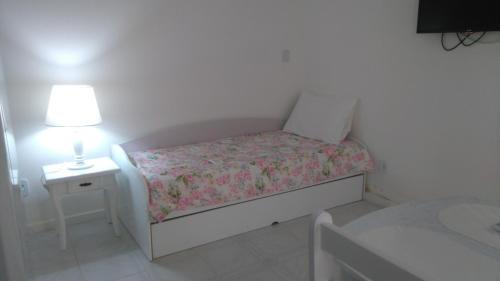 Jardim Nautilus Apartment | Cabo Frio Flats