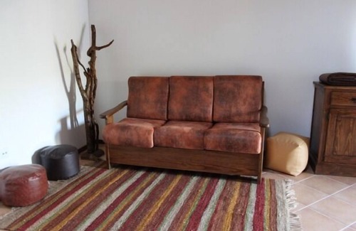 Sever do Vouga House | Cabreia Refuge - Ideal for those looking for a few days of rest in nature