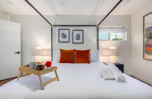 Pointe Scottsdale House | Cactus House - Private Pool - 5 Mins to Old Town