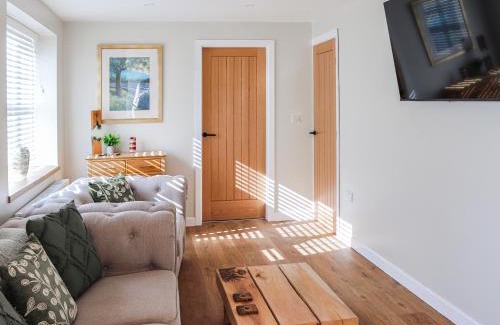 Talybont House | Cae Cwta