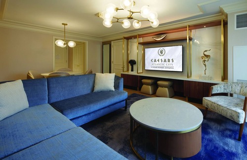 Atlantic City Resort | Caesars Atlantic City Resort & Casino - A Caesars Rewards Destination