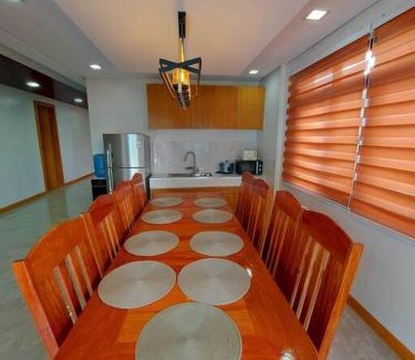Tagaytay Villa | Cailey's Corner Family Resort