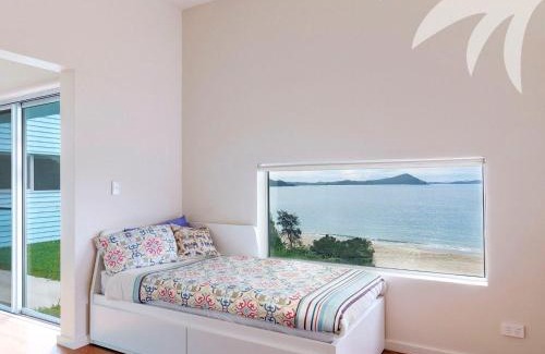 Seal Rocks House | Cair Paravel at Seal Rocks