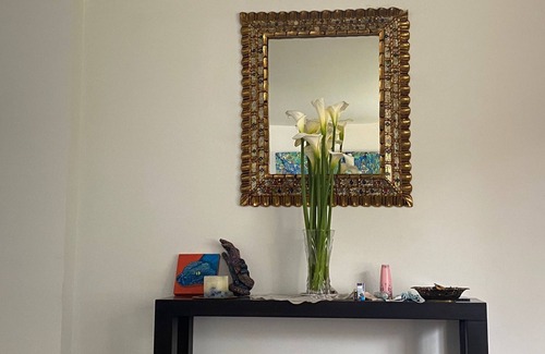 Cajica House | Cajica family house