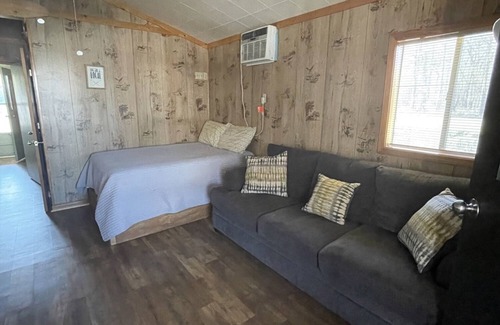 Breaux Bridge Boat Rental | Cajun Adventure - Spend the night in the Atchafalaya Basin