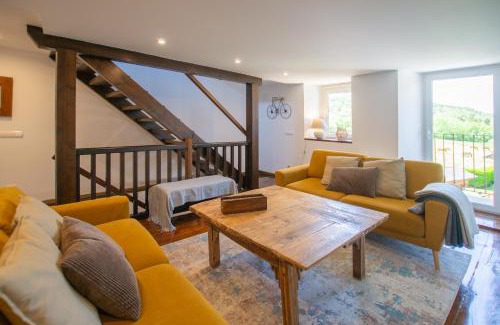 Vilallobent Apartment | Cal badia