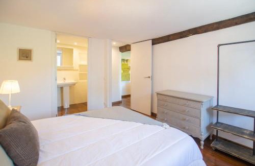 Vilallobent Apartment | Cal badia