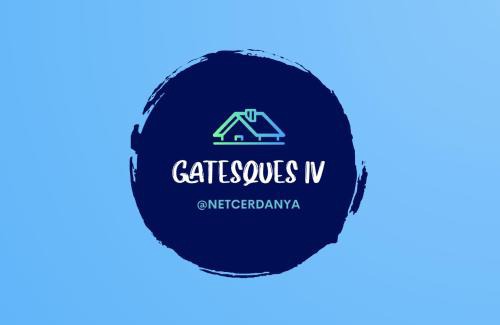 Puigcerda Apartment | Cal Gatesques 4