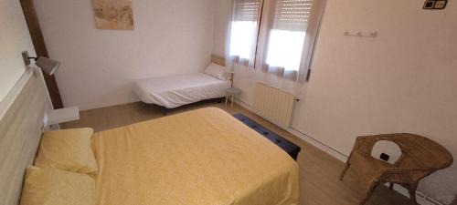 Sant Cugat Sesgarrigues House | CAL LLOP