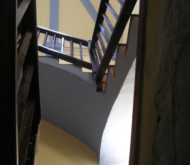 Vilaverd Hotel | Cal Maginet