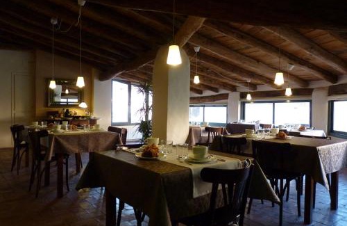 Vilaverd Hotel | Cal Maginet