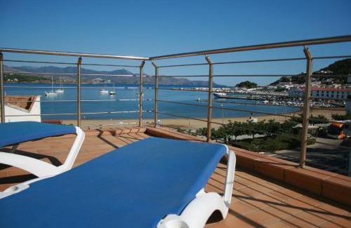 Port de la Selva Hotel | Cal Mariner