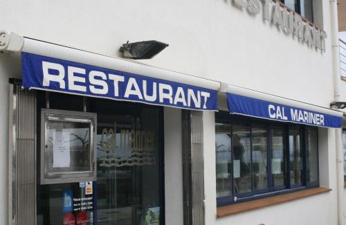 Port de la Selva Hotel | Cal Mariner