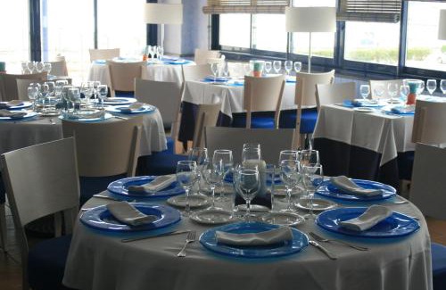 Port de la Selva Hotel | Cal Mariner