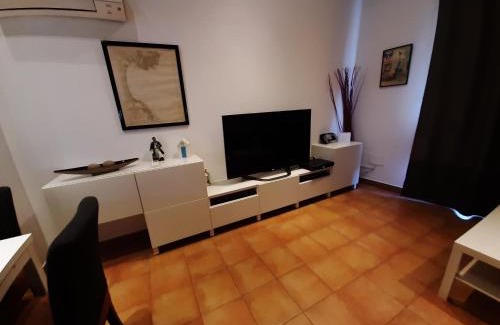 Cadaques House | Cal Montaner Casa 3 habitaciones 3 baños y Garaje