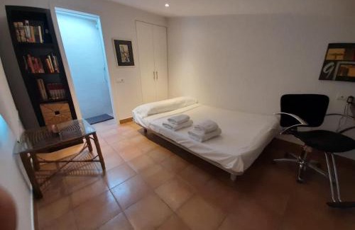Cadaques House | Cal Montaner Casa 3 habitaciones 3 baños y Garaje