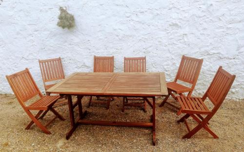 La Pobla de Montornes House | Cal PAU DE LA GRALLA