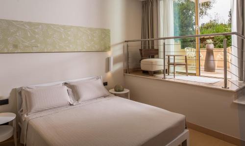 Li Cuncheddi Hotel | Cala Cuncheddi - VRetreats