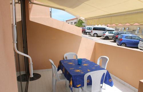 La Maddalena House | Cala Gavetta 5