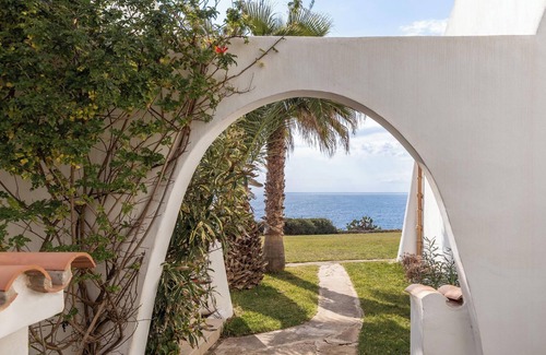Cala Serena House | Cala Serena Beach 5 — Casa Morrás 43