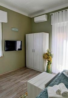 Trebisacce Bed & Breakfast | CaLaDream B&B