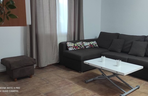 L Almadrava Ski Chalet | CALAFAT RELAX