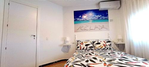 Calafell Apartment | CALAFELL 5 BEACH