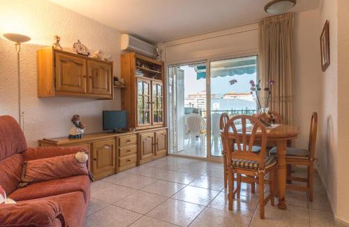 Calafell Apartment | Calafell Apartment 2