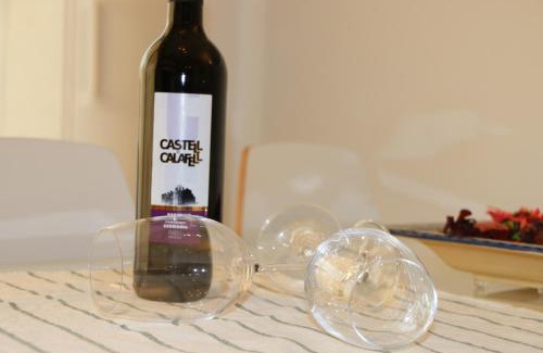 Calafell Apartment | Calafell Apartment 4