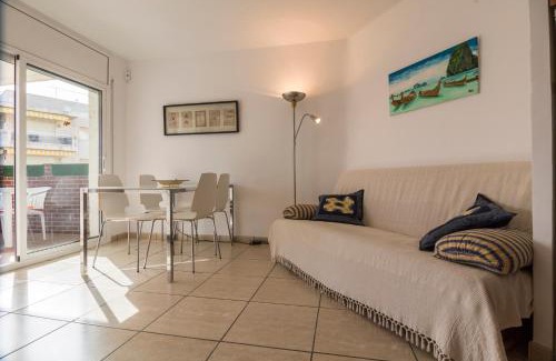 Calafell Apartment | Calafell Apartment 4