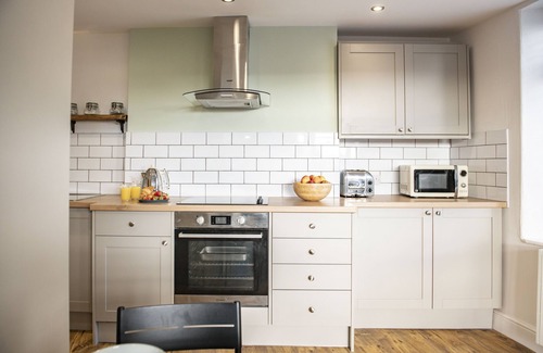 Middleton in Teesdale Cottage | California Cottage, Middleton in Teesdale