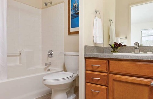 Marina Apartment | California's Worldmark Marina Dunes 2 Bedroom-Enjoy & Explore!