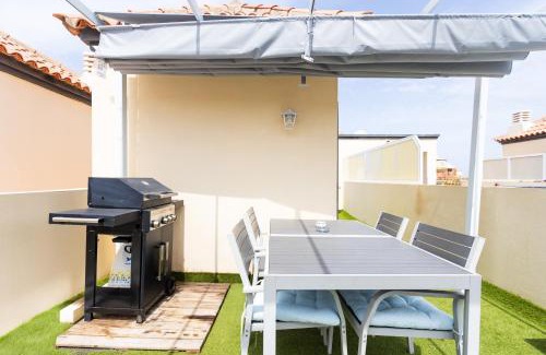 Callao Salvaje Apartment | CALLAO Sun and Beach by Sunkeyrents