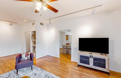 Oro Valley Estates House | Calle Buena Vista Villa