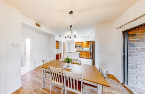 Oro Valley Estates House | Calle Buena Vista Villa