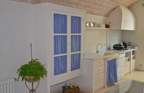 Sant Climent Sescebes Cottage | Calm and relax on the Costa Brava.