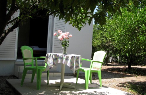 Kakovatos House | Calm located, amid an olive grove, close to the beach, wifi | holiday house Ilia