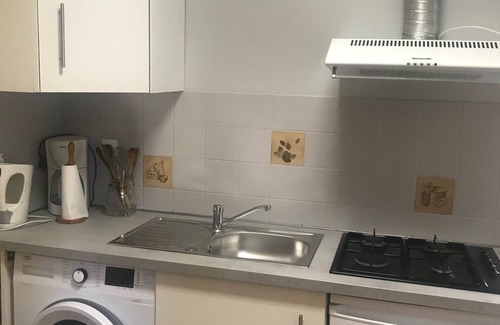 Marsolan Cottage | Calm, Private Lake For Fishing, Near Lectoure Spa