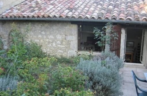 Marsolan Cottage | Calm, Private Lake For Fishing, Near Lectoure Spa