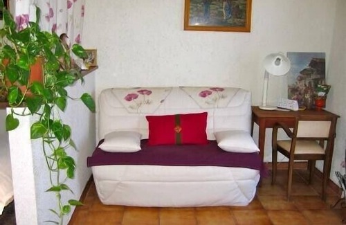 Marsolan Cottage | Calm, Private Lake For Fishing, Near Lectoure Spa