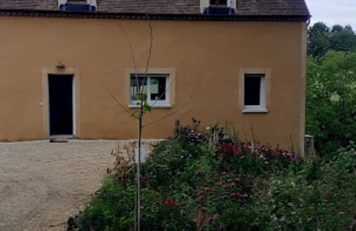 Pays-de-Belves House | Calme Mais pas Isolée et Quelle Vue!