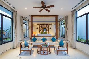Cam Lam Resort | Cam Ranh Riviera Beach Resort & Spa