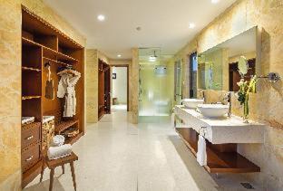 Cam Lam Resort | Cam Ranh Riviera Beach Resort & Spa
